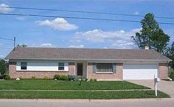 1st image of 5350 Burgundy Pl