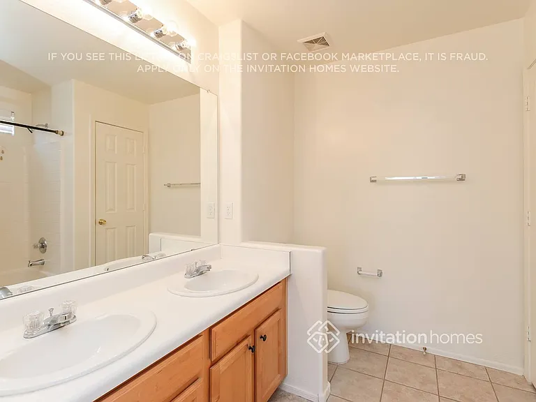 6702 E Rollins St — Photo 13