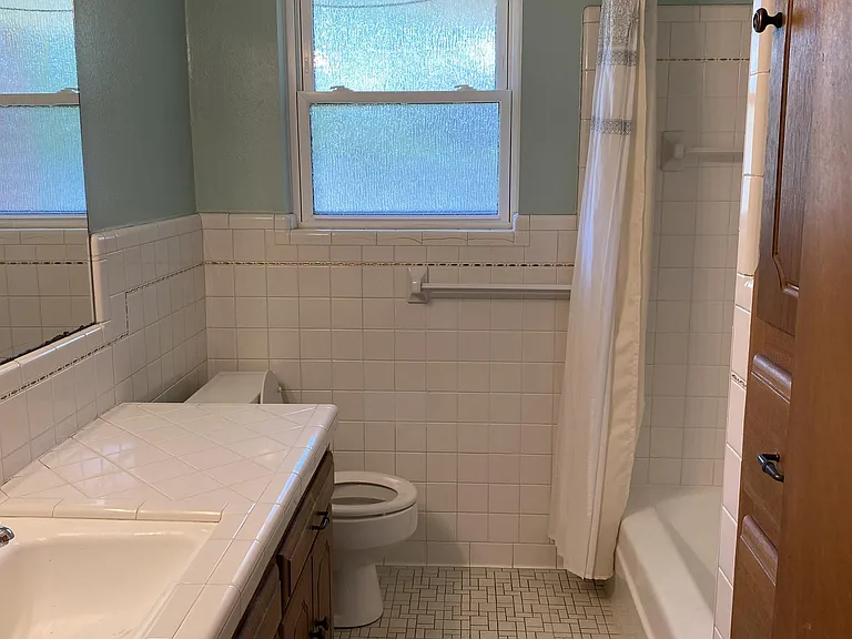 227 W Ridge Rd — Photo 11
