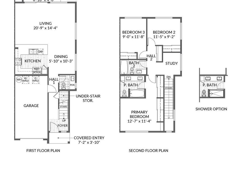 1st image of 2574 Petunia Garden Ave