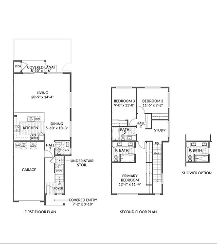 2574 Petunia Garden Ave Photo 1 2574 Petunia Garden Ave Photo 1
