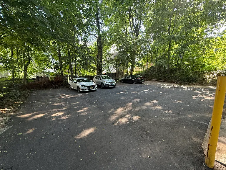 128 Millville Ave #3 — Photo 18