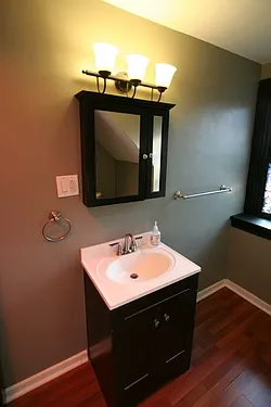 3721 California Ave #3 — Photo 18