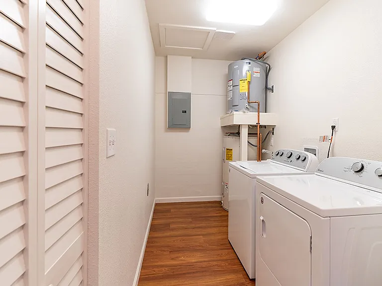 2578A Akepa St — Photo 8