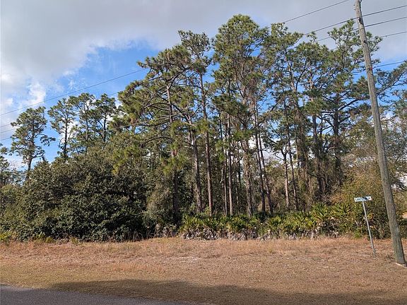 5th image of ALLAMANDA DRIVE LOT 1