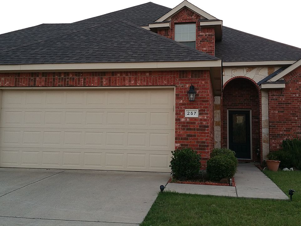 1st image of 257 Childress Dr