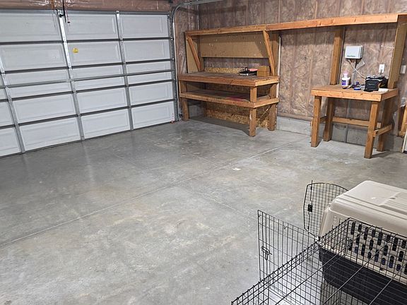 5th image of 1508 Golden West Dr