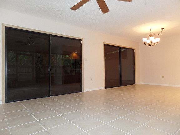 4th image of 1398 Wilderness Ln