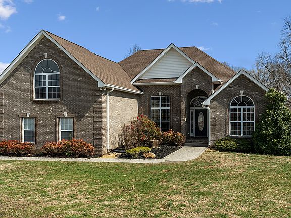 3rd image of 115 Brigham Ct