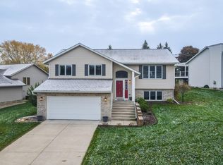 1314 36th St SW, Rochester, MN 55902