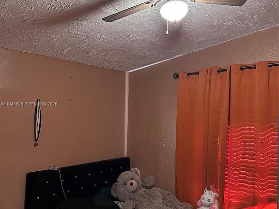 4th image of 12625 NW 1st Ct
