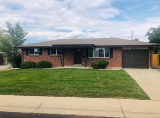 441 Leo Ln, Thornton, CO 80260