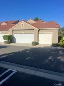 21986 Bahamas #68, Mission Viejo, CA, 92692