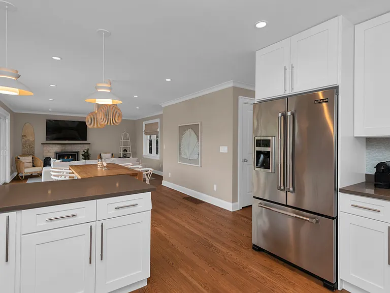 10 Ridge Ln — Photo 14