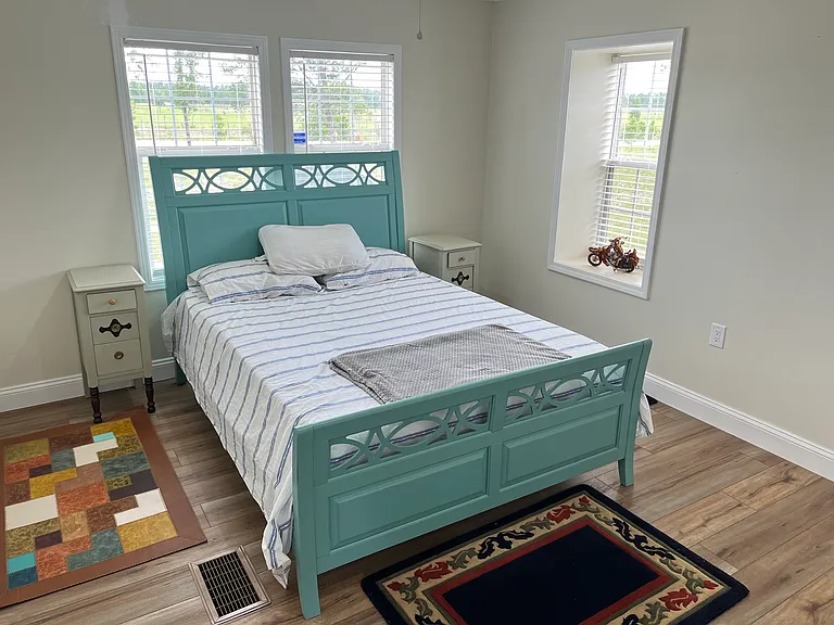 1812 NW Lake Lillian Rd #1812 — Photo 13