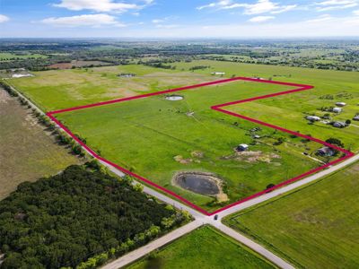 2648 County Road 1107a, Cleburne, TX, 76031