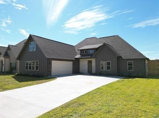 1275 Miss Kyndall, Lumberton, TX 77657