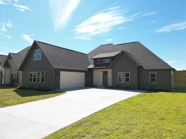 1275 Miss Kyndall, Lumberton, TX 77657