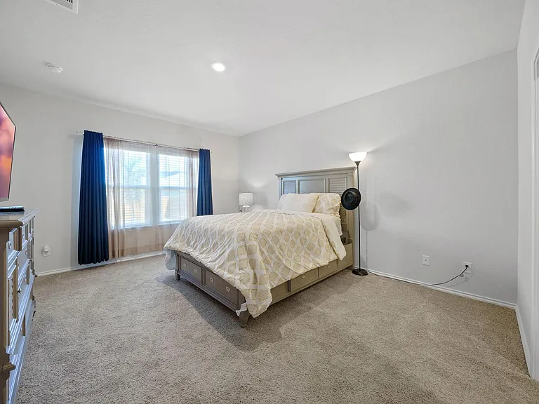 20414 Deets Trl — Photo 20