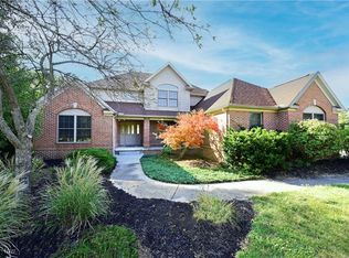 38259 Arbor Ct, Grafton, OH 44044