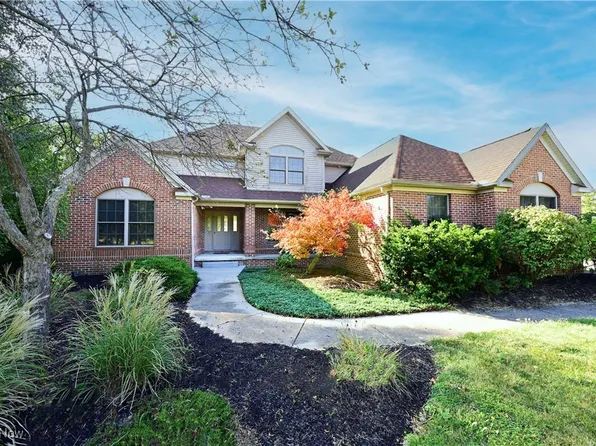 38259 Arbor Ct, Grafton, OH 44044