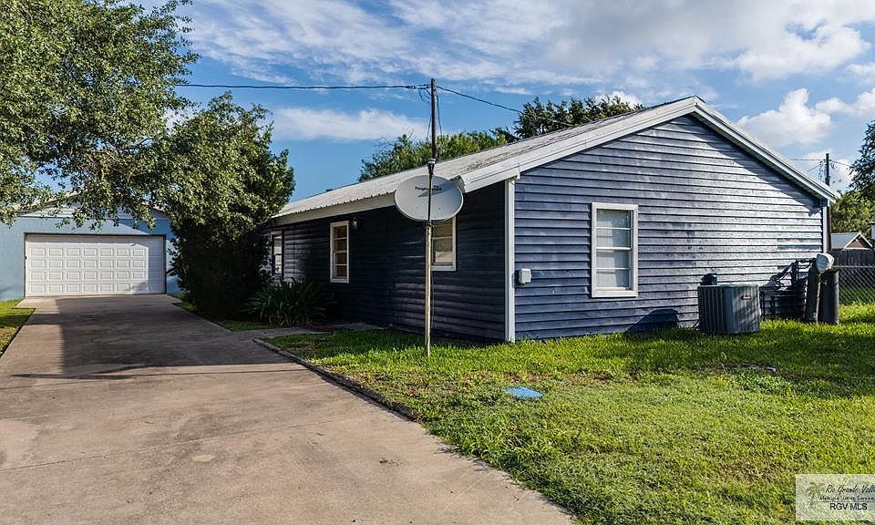 1st image of 36927 Marshall Hutts Rd