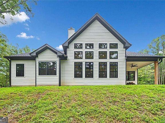 4th image of 2943 Dabbs Bridge Rd