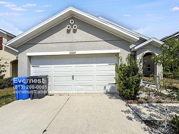 2nd image of 12104 Fawn Brindle St