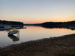 29 Schofield Way, Swanton, MD 21561