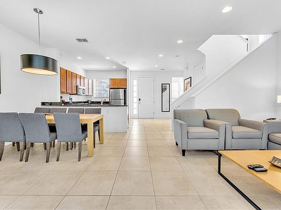 5th image of 2661 Corvette Ln