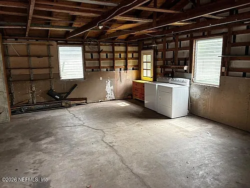 1040 Brandywine St Photo 1