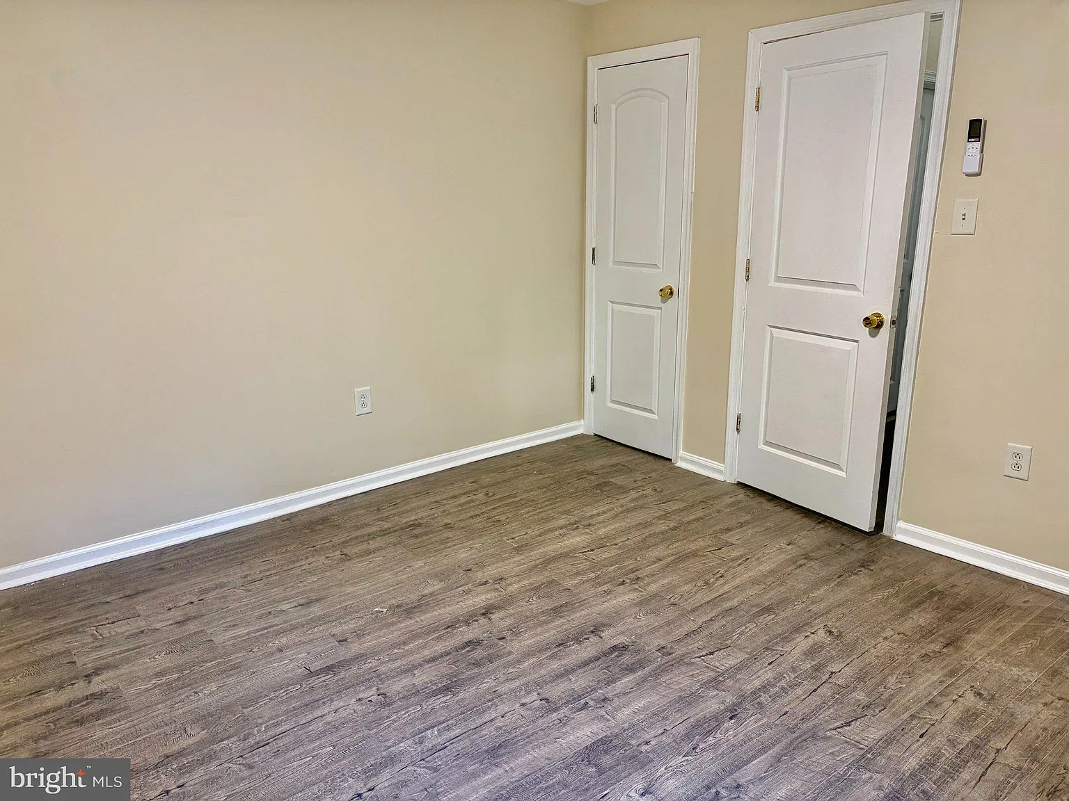 4061 Powelton Ave — Photo 4