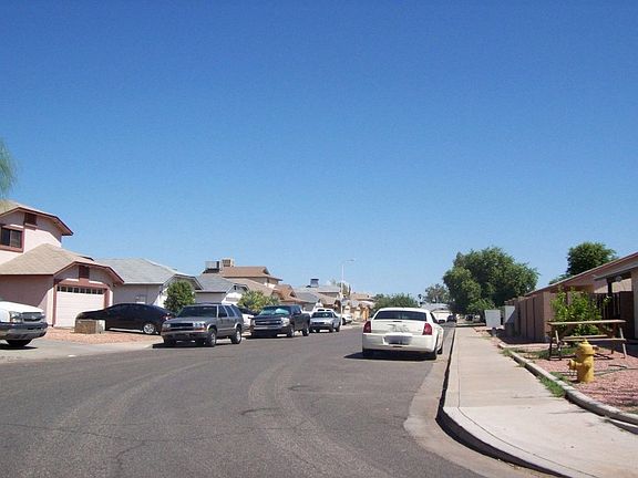 5th image of 3843 N 88th Dr