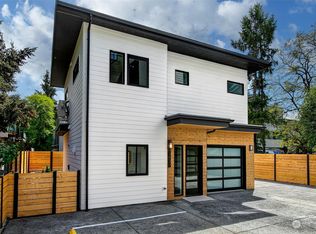 3830 35th Ave W, Seattle, WA 98199