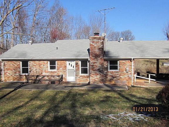5th image of 116 Clifton St