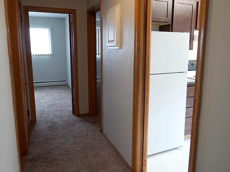 Como Lake Estates — Photo 11