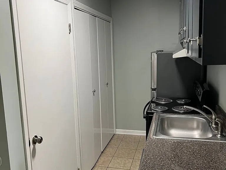46 Allen Dr — Photo 7