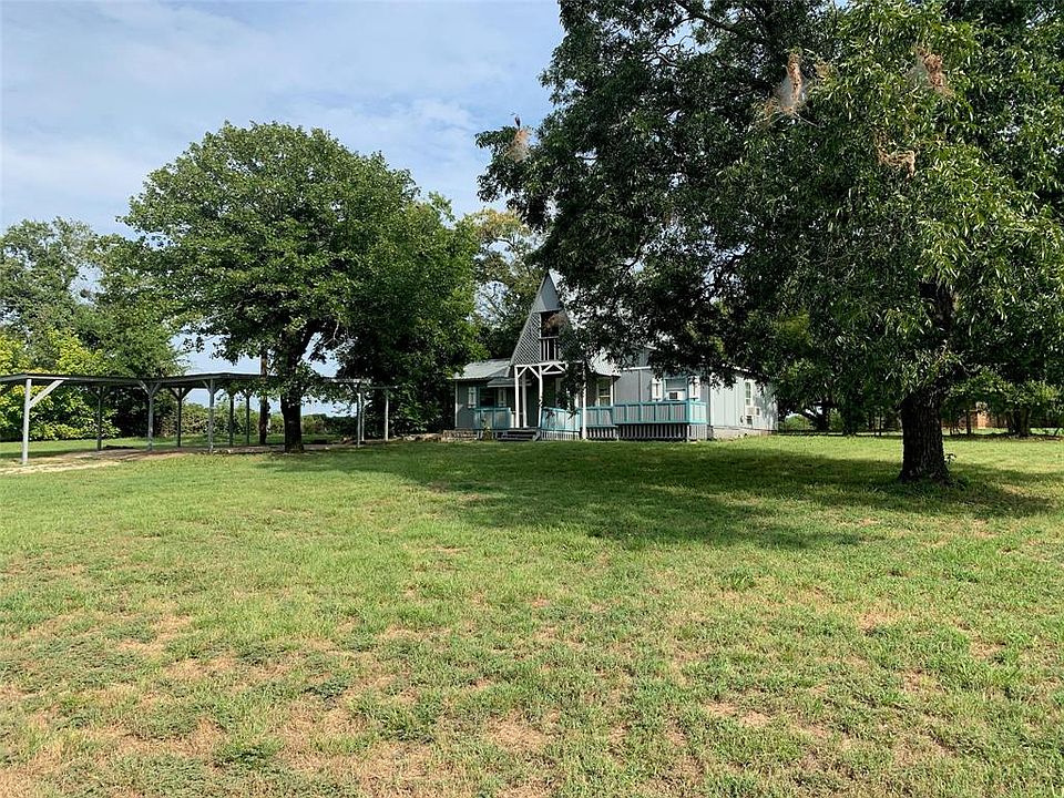 2nd image of 8424 County Road 605a