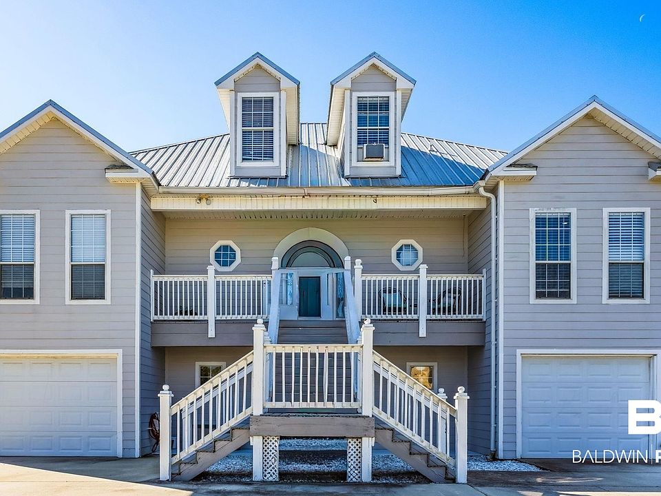 1st image of 26282 Carondelette Dr