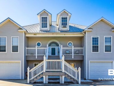 26282 Carondelette Dr, Orange Beach, AL, 36561