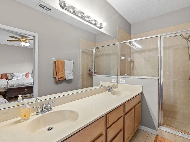 723 Marotta Loop — Photo 8