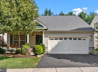 859 Nathaniel Trl, Warminster, PA 18974