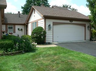 3617 E 75th Pl, Indianapolis, IN