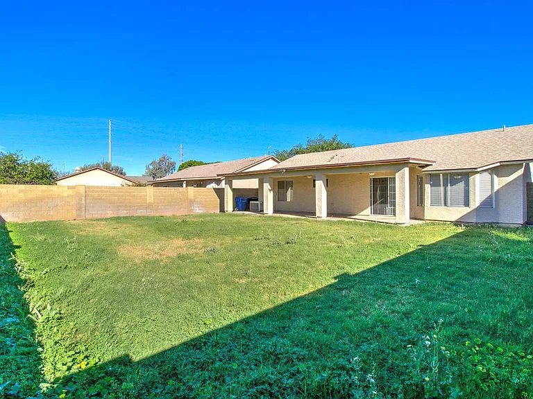 2049 E San Tan Ct — Photo 8
