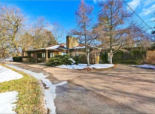 4945 N Main St, Racine, WI 53402