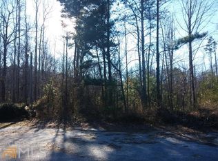 2395 Huntsman Path, Monroe, GA 30655