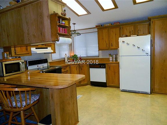 5th image of 3165 Bellavista Ln