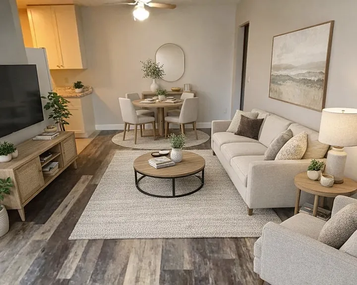 333 Custer Ave — Photo 1