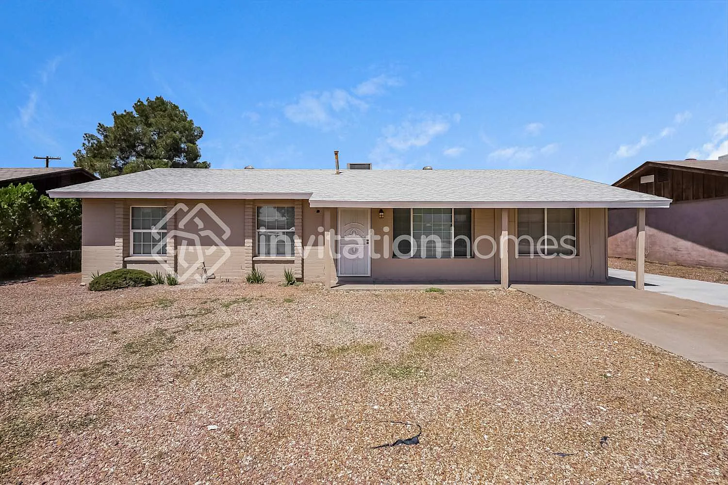 17244 N 13Th Ave Phoenix, AZ 85023 — Photo 1