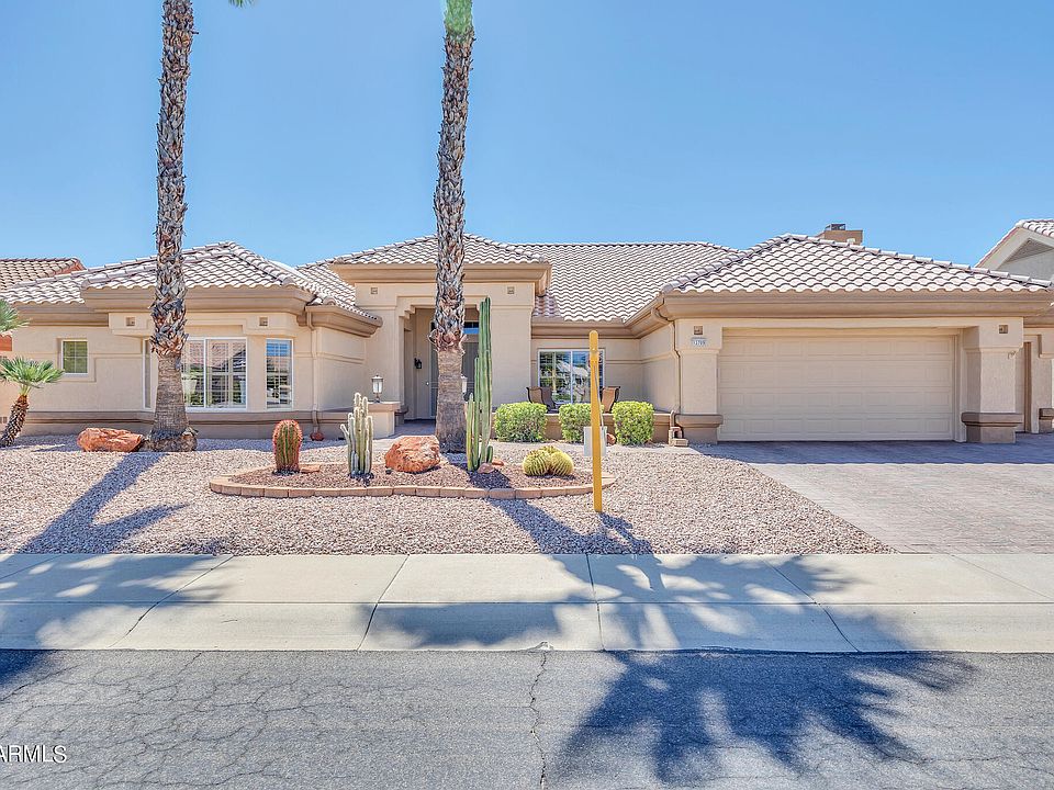 1st image of 13709 W ROBERTSON Drive